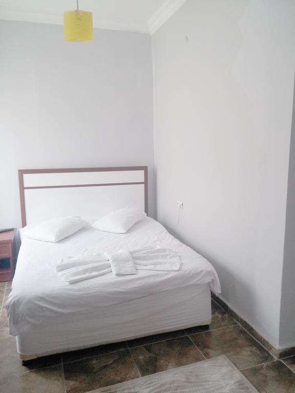 Kapris Hotel Kırsehir Zimmer foto